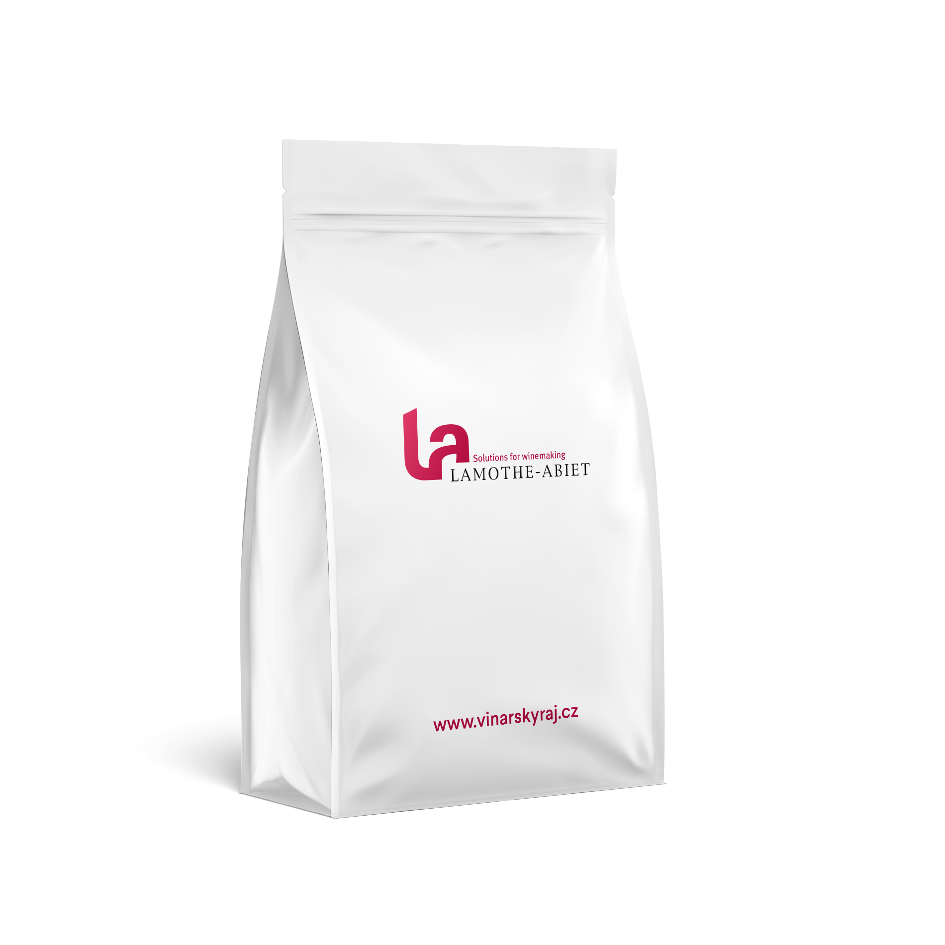 PHOSPHATE D'AMMONIAQ P1KG